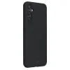 Husa Spate Holdit Slim pentru Samsung Galaxy S24 Plus Negru