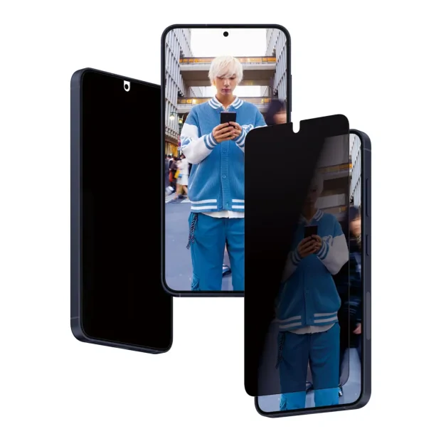 https://www.contakt.ro/media/catalog_products/2024/01/25/clone-folie-sticla-panzerglass-safe-uwf-pentru-samsung-galaxy-s24-plus-transparent-3385__w620_h620_c.webp