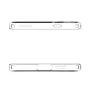 Husa Cover Spigen Liquid Crystal pentru Samsung Galaxy S24 Plus Clear