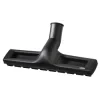 &quot;Basic&quot; Hard Floor Nozzle