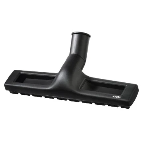&quot;Basic&quot; Hard Floor Nozzle