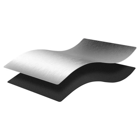 Parasolar Spigen pentru Tesla CryoShade Front Windshield Sunshade - Model Y/3