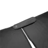 Parasolar Spigen pentru Tesla CryoShade Front Windshield Sunshade - Model Y/3