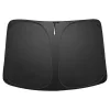 Parasolar Spigen pentru Tesla CryoShade Front Windshield Sunshade - Model Y/3