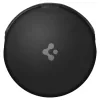 Parasolar Spigen pentru Tesla CryoShade Front Windshield Sunshade - Model Y/3