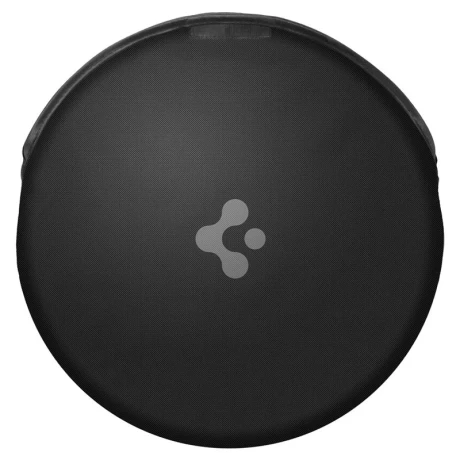 Parasolar Spigen pentru Tesla CryoShade Front Windshield Sunshade - Model Y/3
