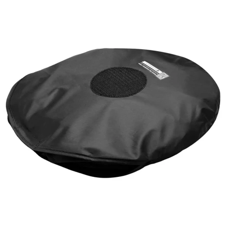 Parasolar Spigen pentru Tesla CryoShade Front Windshield Sunshade - Model Y/3