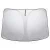 Parasolar Spigen pentru Tesla CryoShade Front Windshield Sunshade - Model Y/3