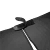 Parasolar Spigen pentru Tesla CryoShade Front Windshield Sunshade - Model Y/3
