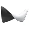 Parasolar Spigen pentru Tesla CryoShade Front Windshield Sunshade - Model Y/3