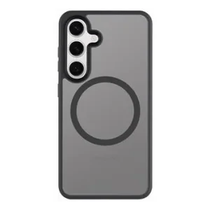 Husa tactical MagForce Hyperstealth pentru Samsung Galaxy S24 Asphalt