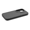 Husa Spate Cellularline Sensation pentru Samsung Galaxy S24 Ultra Negru