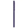 Husa Spigen Liquid Air pentru Samsung Galaxy S24 Ultra, Violet