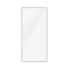 Folie Sticla PanzerGlass Safe UWF pentru Samsung Galaxy S24 Ultra cu aplicator