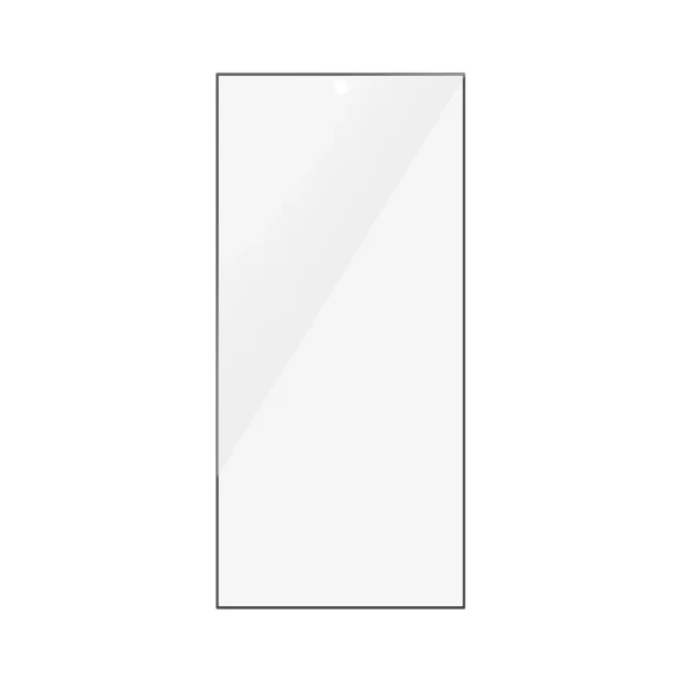 Folie Sticla PanzerGlass Safe UWF pentru Samsung Galaxy S24 Ultra cu aplicator