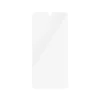 Folie Sticla PanzerGlass UWF pentru Samsung Galaxy S24 cu aplicator