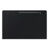 Husa Book Keyboard Samsung pentru Galaxy Tab S9 Ultra Negru EF-DX910UBE