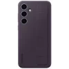 Husa Samsung pentru Samsung Galaxy S24 Plus Dark Violet