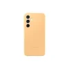Husa din silicon pentru Samsung Galaxy S23 FE Cais
