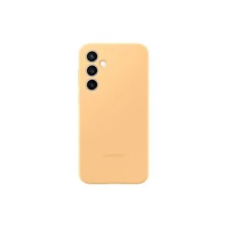Husa din silicon pentru Samsung Galaxy S23 FE Cais