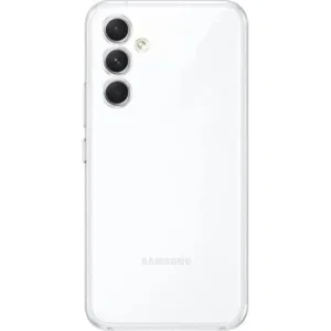 Husa Samsung pentru Samsung Galaxy A54 5G Transparent