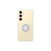 Husa Clear Gadget pentru Samsung Galaxy S24 Plus Transparent