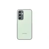 Husa din silicon pentru Samsung Galaxy S23 FE Mint