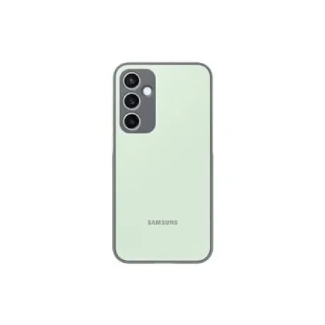 Husa din silicon pentru Samsung Galaxy S23 FE Mint