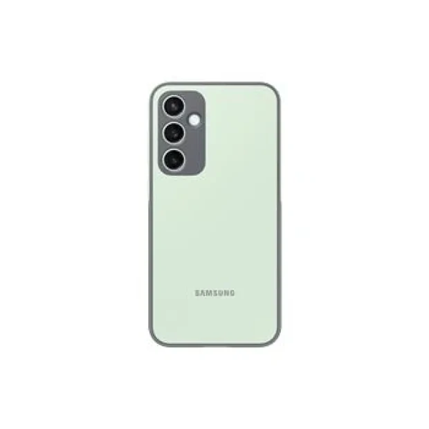 Husa din silicon pentru Samsung Galaxy S23 FE Mint