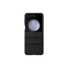 Husa Samsung pentru Samsung Galaxy Z Flip 5 Negru