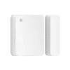 Senzor de fereastra si usa Xiaomi Mi 2