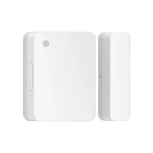 Senzor de fereastra si usa Xiaomi Mi 2