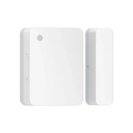 Senzor de fereastra si usa Xiaomi Mi 2