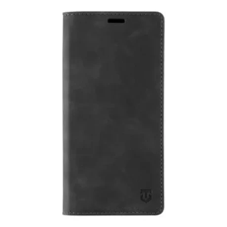 Tactical Xproof pentru Xiaomi Redmi Note 13 5G Black Hawk