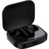 Casti bluetooth Xiaomi Redmi Buds 5 Negru