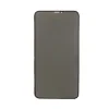 Folie Sticla Privacy Urban Gadgets Full pentru iPhone X/Xs/11 Pro Negru