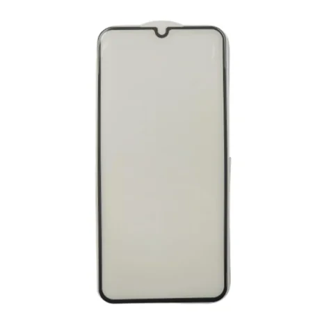 Folie Sticla Urban Gadgets Sapphire pentru Samsung Galaxy A15 Negru