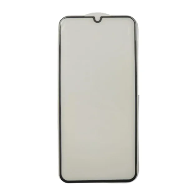 Folie Sticla Urban Gadgets Sapphire pentru Samsung Galaxy A15 Negru