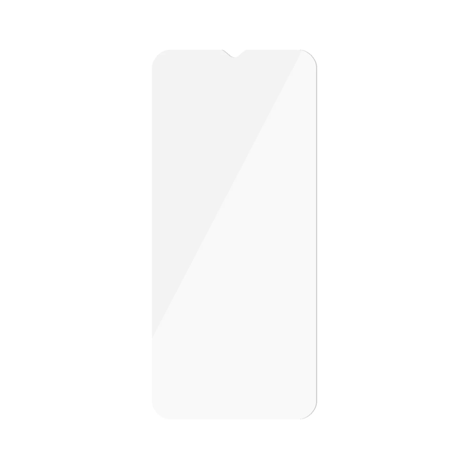 Folie Sticla PanzerGlass Safe UWF pentru Samsung Galaxy A25 5G cu aplicator, Transparent thumb