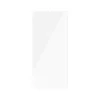 Folie Sticla PanzerGlass Safe UWF pentru Samsung Galaxy A25 5G cu aplicator, Transparent
