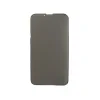 Folie Sticla Privacy Urban Gadgets Full pentru iPhone 13 Pro Max/14 Plus Negru