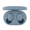 Casti wireless Xiaomi Redmi Buds Essential TWS Albastre