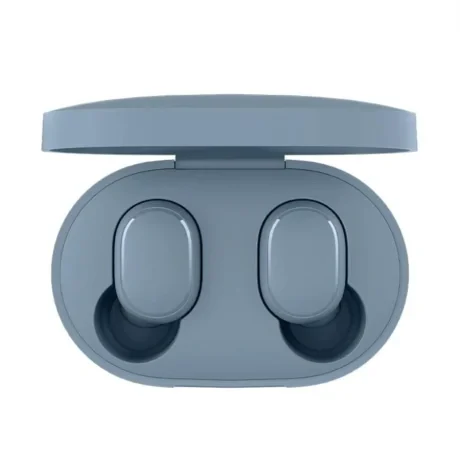Casti wireless Xiaomi Redmi Buds Essential TWS Albastre