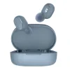 Casti wireless Xiaomi Redmi Buds Essential TWS Albastre
