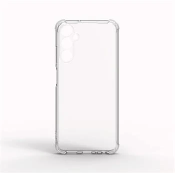Husa hard Samsung Clear pentru Galaxy A05s Transparenta GP-FPA057AEB thumb