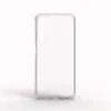 Husa hard Samsung Clear pentru Galaxy A05s Transparenta GP-FPA057AEB