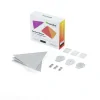Pachet de expansiune Nanoleaf Shapes Triunghiuri Pachet 3