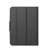 UAG Tastatura Bluetooth cu Trackpad, English - iPad 10.9&quot; 2022