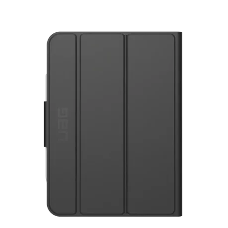 UAG Tastatura Bluetooth cu Trackpad, English - iPad 10.9&quot; 2022