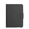 UAG Tastatura Bluetooth cu Trackpad, English - iPad 10.9&quot; 2022